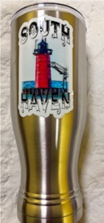 South Haven tumbler.jpg